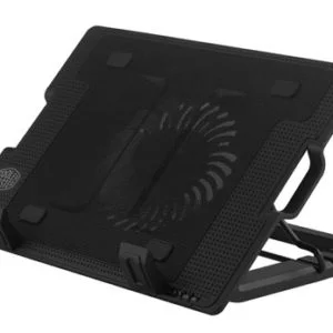 COOLING PAD ERGO STAND