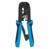 CRIMPING TOOL 2IN1 HIGH QUALITY