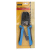 CRIMPING TOOL 2IN1 HIGH QUALITY