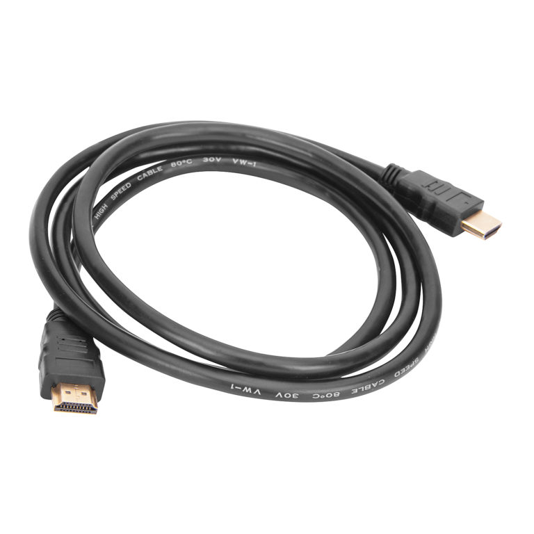 HDMI Cables Archives RANZ