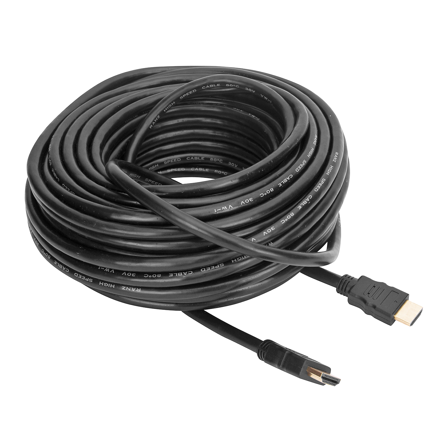 HDMI Cables Archives - RANZ