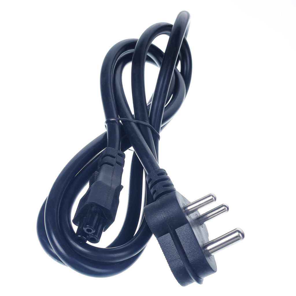 Laptop Power Cables Archives RANZ