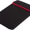 LAPTOP SLEEVE 12.1 INCH