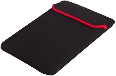 LAPTOP SLEEVE 12.1 INCH