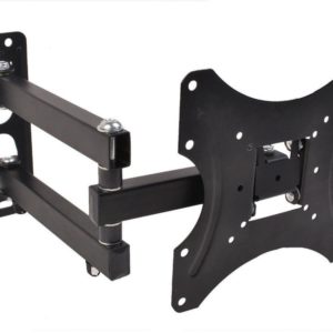 LCD WALL MOUNT 14-42 INCH