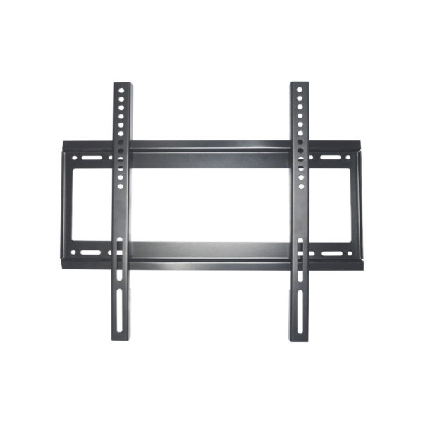 LCD WALL MOUNT 26-55 INCH
