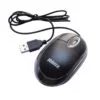MOUSE MINI USB MODEL 001