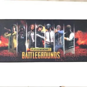 MOUSE PAD LONG SIZE