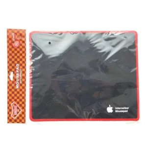 MOUSE PAD Q1 WATER PROOF