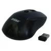 MOUSE USB WIRELESS