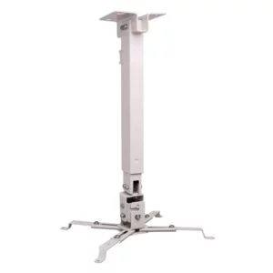 PROJECTOR CEILING MOUNT 3 FEET