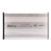 SATA CASING 2.5 INCH 2.0 V