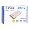 SATA CASING 2.5 INCH 2.0 V