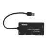 USB HUB 4 PORT 3.0 V