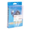 USB TO SERIAL 9 PIN