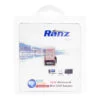 USB WIFI DONGLE 300 MBPS