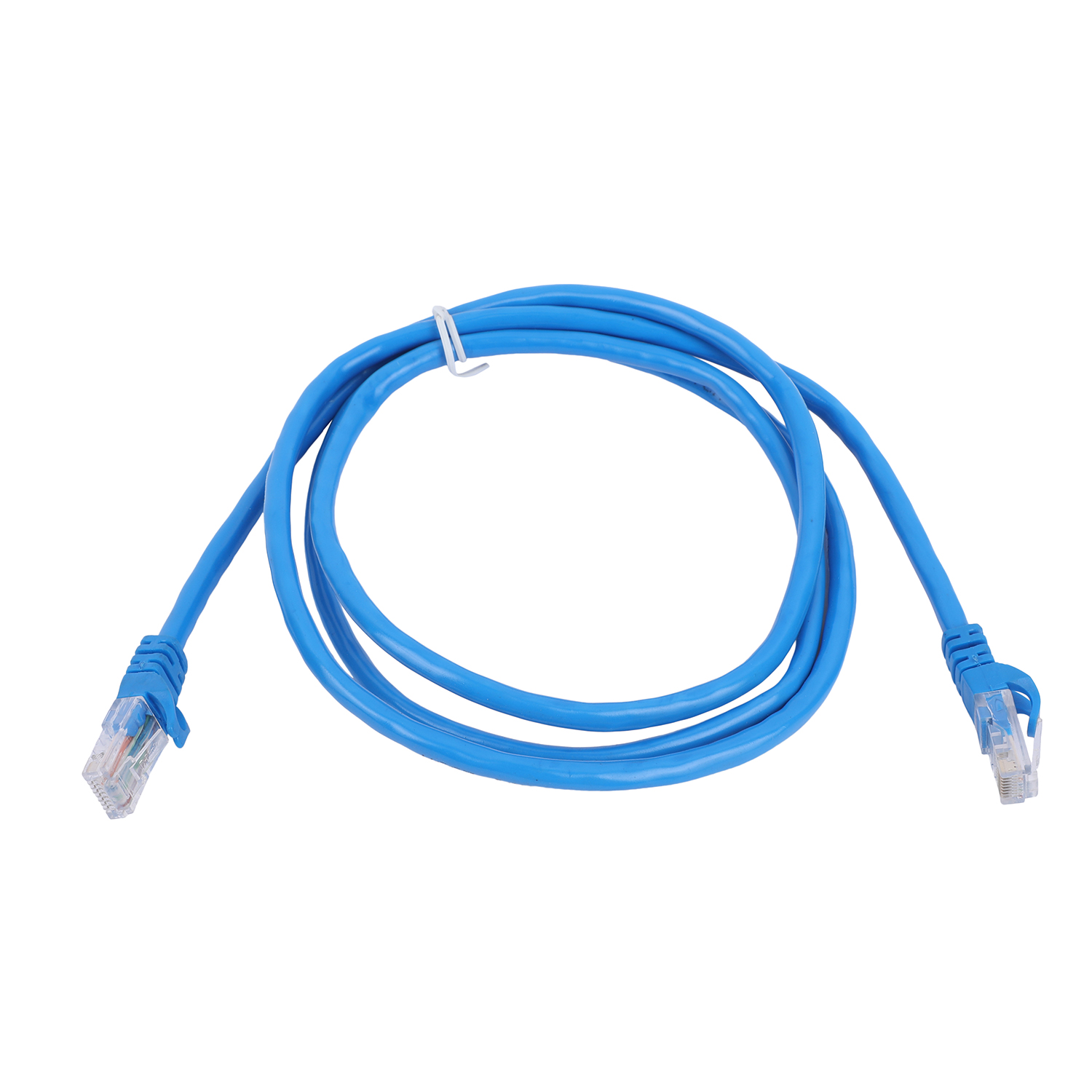 CAT 6 PATCH CORD 1.5 M RANZ
