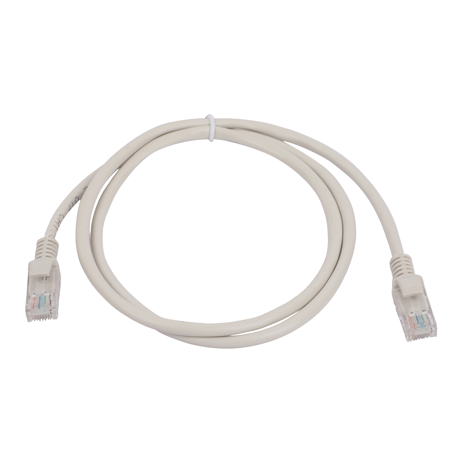 Cat 5 Patch Cord Wiring Diagrams